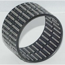Cuscinetto F-236979 INA 35,5x54,01x48 Weight 0,102 F236979|712208710|1384076|4C1R7M037AA
