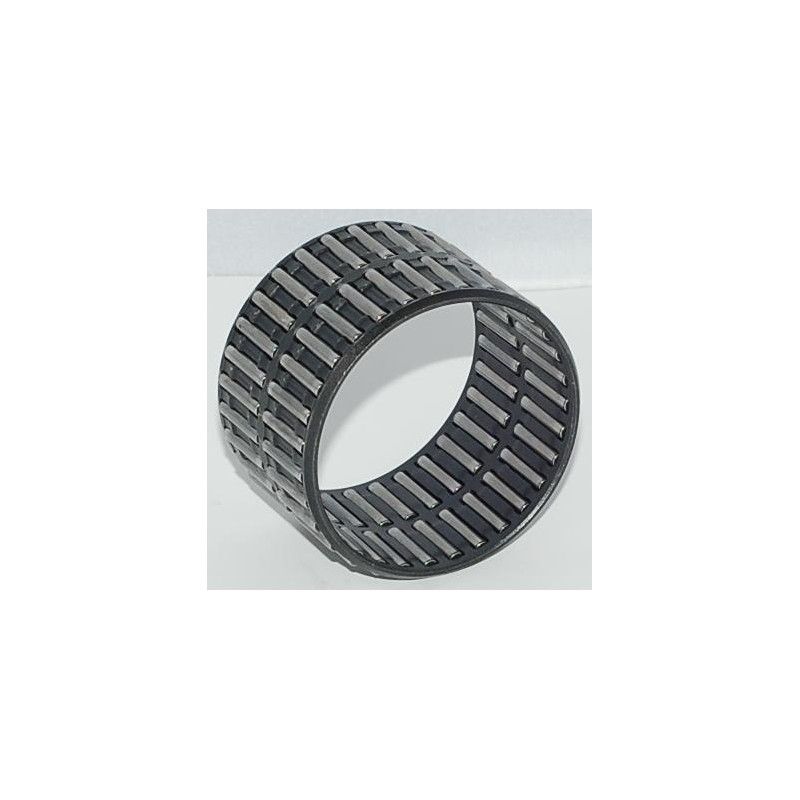 Cuscinetto F-236979 INA 35,5x54,01x48 Weight 0,102 F236979|712208710|1384076|4C1R7M037AA Cuscinetto F-236979 INA 35,5x54,01x48 Weight 0,102 F236979|712208710|1384076|4C1R7M037AA