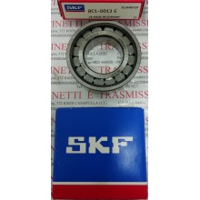 Cuscinetto BC1-0013 E SKF 31,99x62x18 Weight 0,237 bc10013E,n12680s04h100,bc1-0013,231788,322148,bc1b322148-vc25,