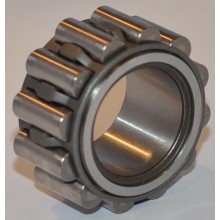 Cuscinetto F-232141 KI INA 23x40x21 Weight 0,088 F232141KI|8869673|42535016|0735298254|AJ607329