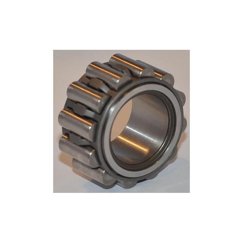 Cuscinetto F-232141 KI INA 23x40x21 Weight 0,088 F232141KI|8869673|42535016|0735298254|AJ607329