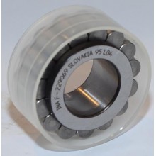 Cuscinetto F-229069 INA 20x40,75x19 Weight 0,113 F-229069|