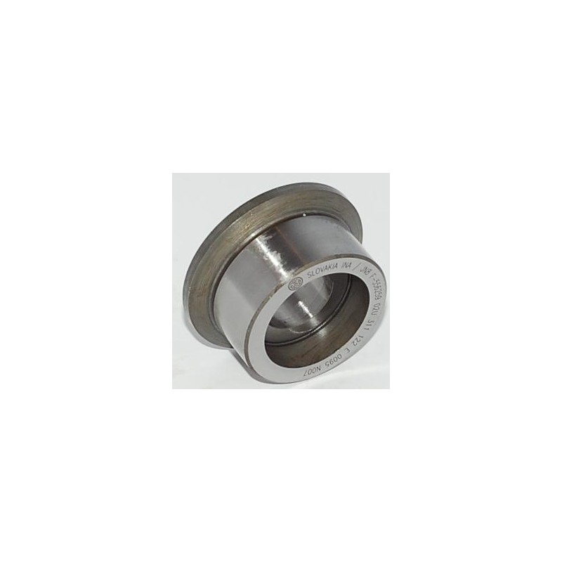 Cuscinetto F-556259 INA 17/25,5x35/43,3x20,5 Weight 0,110 F-556259|02U311122E|VKM15202 Cuscinetto F-556259 INA 17/25,5x35/43,3x20,5 Weight 0,110 F-556259|02U311122E|VKM15202