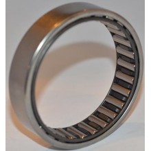 Cuscinetto F-232229 INA 70x85x20 Weight 0,190 F-232229|712128400|0B4311373-AUDI|9009010676-GETRAG