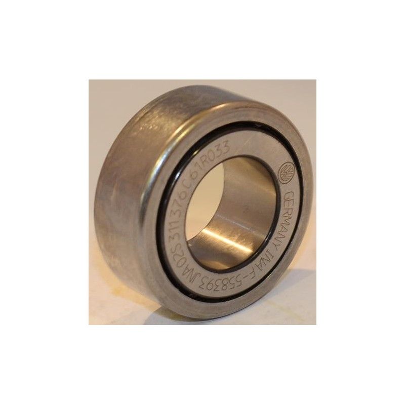Cuscinetto F-558393 INA 24x47x19/17 Weight 0,130 F-558393|02S311376C Cuscinetto F-558393 INA 24x47x19/17 Weight 0,130 F-558393|02S311376C