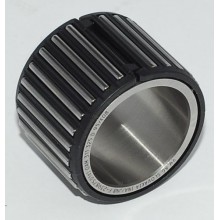 Cuscinetto F-239875.01 (712155710) INA 27x37x27 Weight 0,076 F23987501|712155710|0AM311325A|0AM311325D|0AM311325D