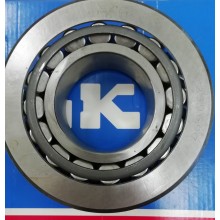 Cuscinetto 239697/Q SKF 60x130x39 239697,239697Q