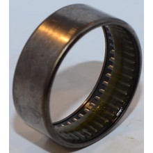 Cuscinetto DB 70216 KOYO 47x53x19,5 DB70216|TKR7500|513272-PEUGEOT