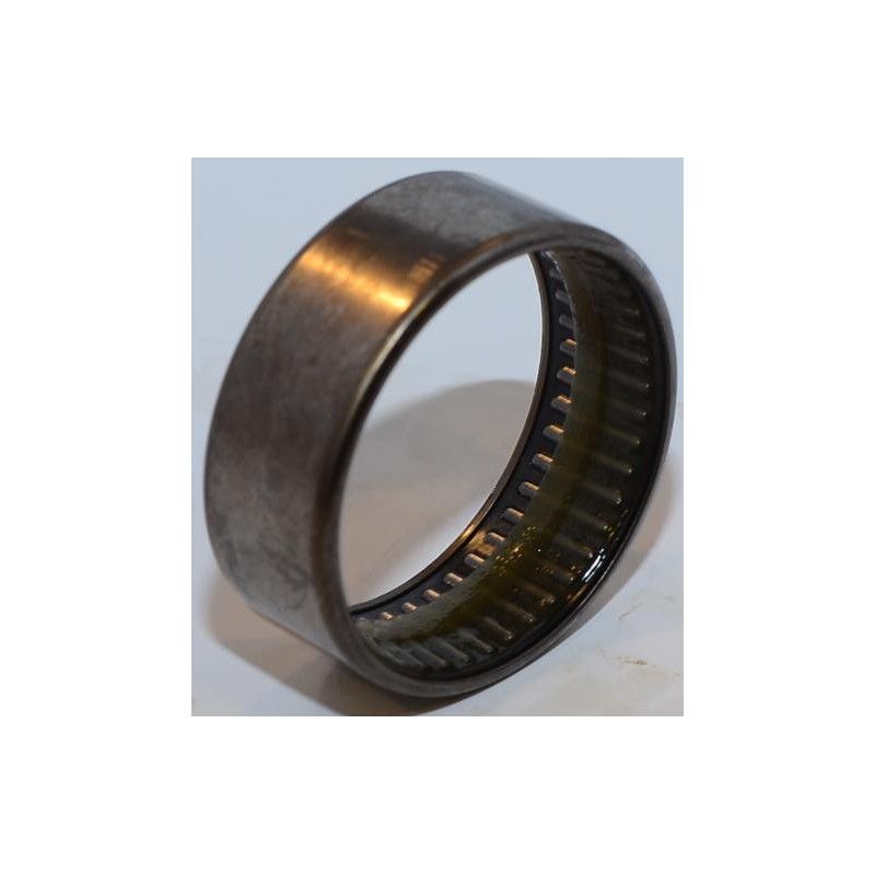 Cuscinetto DB 70216 KOYO 47x53x19,5 DB70216|TKR7500|513272-PEUGEOT Cuscinetto DB 70216 KOYO 47x53x19,5 DB70216|TKR7500|513272-PEUGEOT
