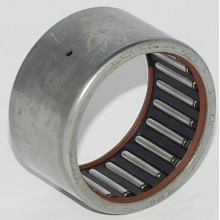 Cuscinetto DB-69407 2RS KOYO 45x54x30 Weight 0,080 DB69407|HK45X54X302RS|HKS45X54X302RS