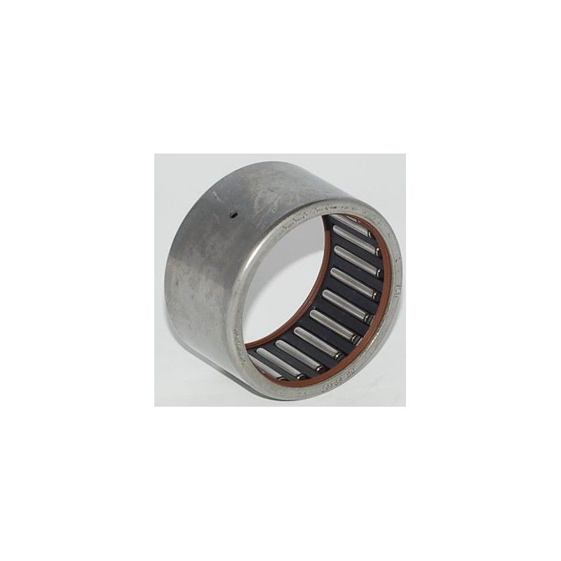 Cuscinetto DB-69407 2RS KOYO 45x54x30 Weight 0,080 DB69407|HK45X54X302RS|HKS45X54X302RS Cuscinetto DB-69407 2RS KOYO 45x54x30 Weight 0,080 DB69407|HK45X54X302RS|HKS45X54X302RS