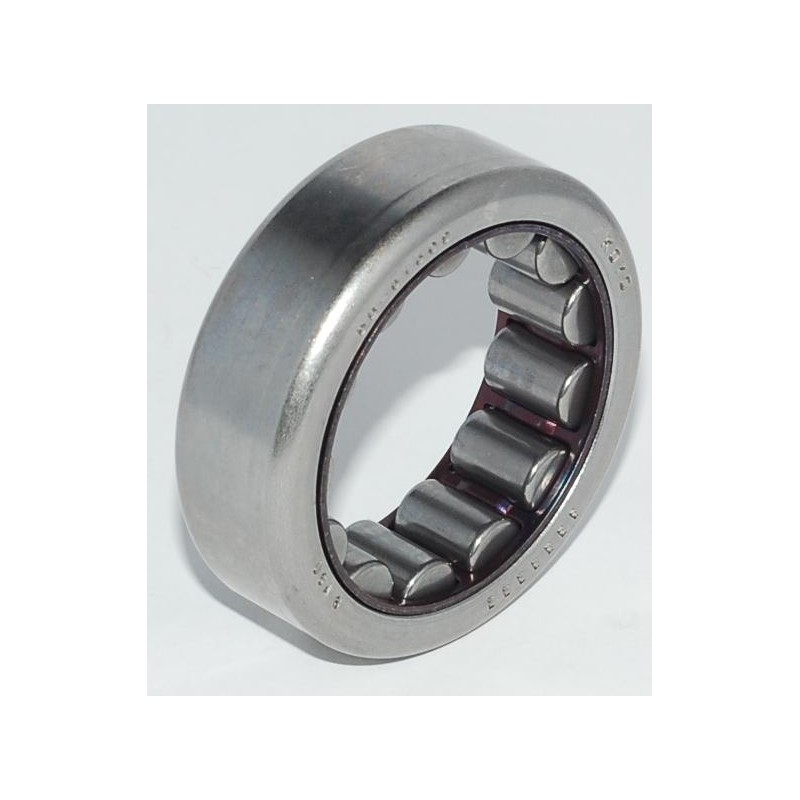 Cuscinetto DB-69881 KOYO (43,32x76,028x30,48) Weight 0,476 DB-69881|YM4330VH Cuscinetto DB-69881 KOYO (43,32x76,028x30,48) Weight 0,476 DB-69881|YM4330VH