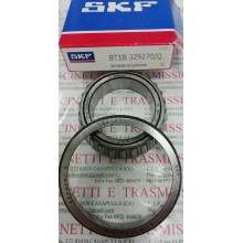 Cuscinetto BT1B 329270/Q SKF 45x72x19,42 Weight 0,29 BT1B329270,329270,BT1B-329270