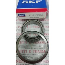 Cuscinetto BT1B 329270/Q SKF 45x72x19,42 Weight 0,29 BT1B329270,329270,BT1B-329270