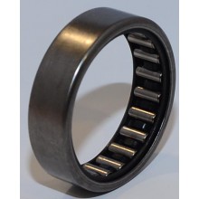 Cuscinetto F-222158 INA 40x50x14 Weight 0,050 F-222158|712059100|7765175-FIAT