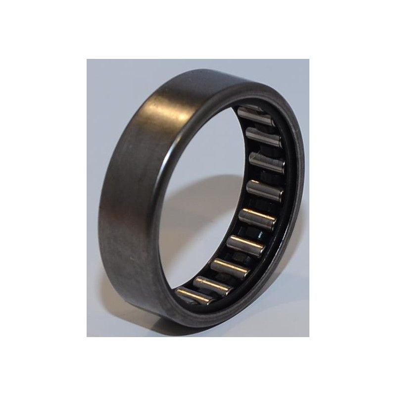 Cuscinetto F-222158 INA 40x50x14 Weight 0,050 F-222158|712059100|7765175-FIAT