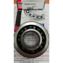 Cuscinetto SB0809SH2-9T2CS33 (40x94x23,1) KOYO Weight 0,750 SB0809SH29T2CS33,93306-30308,YAMAHA,