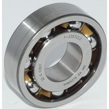 Cuscinetto F-38915 INA 27x47x12/8 Weight 0,560 F-38915|DG274712CS58