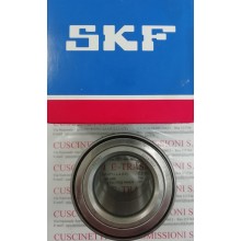 Cuscinetto 537897 SKF 42x75x60 537897