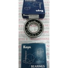 Cuscinetto 830046-14 YA1SH2 Koyo 30X62/57.8X16/13 Weight 0,300 83004614YA1SH2