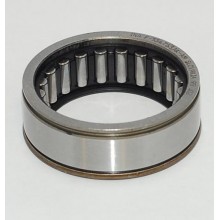 Cuscinetto F-554763 INA 38x52x17,3 Weight 0,090 F-554763|02E311372F-VW