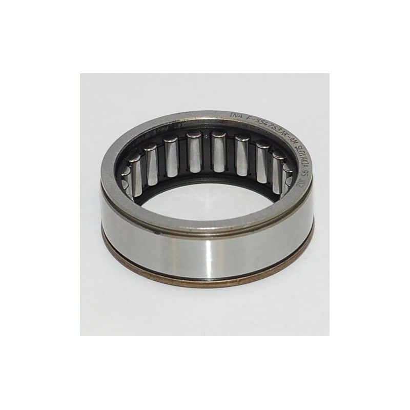 Cuscinetto F-554763 INA 38x52x17,3 Weight 0,090 F-554763|02E311372F-VW Cuscinetto F-554763 INA 38x52x17,3 Weight 0,090 F-554763|02E311372F-VW