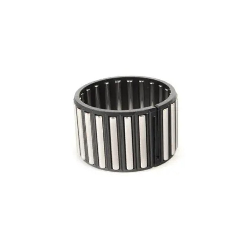 Cuscinetto F-227391 INA 43x51x30,8 Weight 0,075 F-227391|712065400|02M311432-VW Cuscinetto F-227391 INA 43x51x30,8 Weight 0,075 F-227391|712065400|02M311432-VW