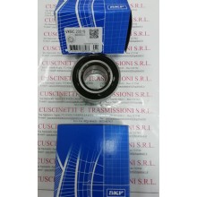 VKBC 20019 (Kit auto) SKF VKBC20019,VKBC-20019,VKBC 20019,