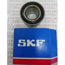 Cuscinetto BA2B 633313 C SKF 30x60,3x37 ba2b633313c,633313,633313c,713690160,DAC30600037kbs,