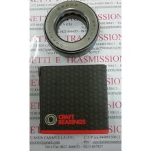 Cuscinetto 98206 CRF 30,1x53,2x16