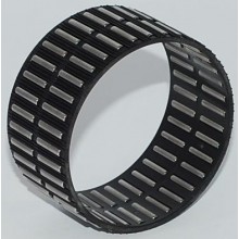 Cuscinetto F-221616 INA 50x55x27,5 Weight 0,034 F221616|A0169817010|k50x55x27,5