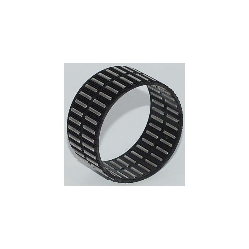 Cuscinetto F-221616 INA 50x55x27,5 Weight 0,034 F221616|A0169817010|k50x55x27,5