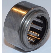 Cuscinetto F-237417 INA 27x44x24,5/20,5 Weight 0,109 F-237417|1715015|9009004976