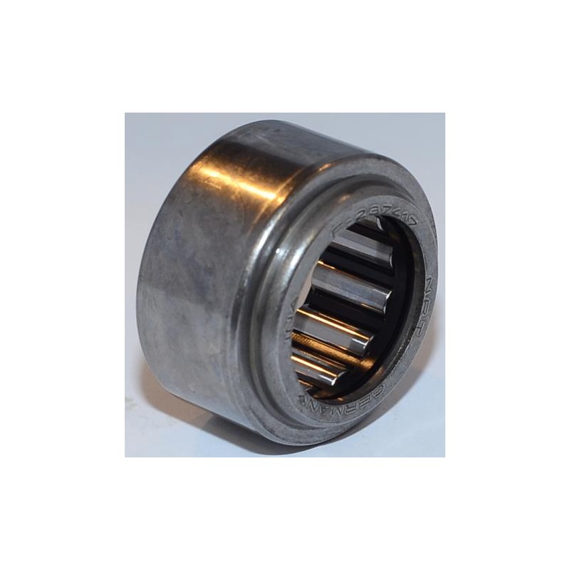 Cuscinetto F-237417 INA 27x44x24,5/20,5 Weight 0,109 F-237417|1715015|9009004976 Cuscinetto F-237417 INA 27x44x24,5/20,5 Weight 0,109 F-237417|1715015|9009004976