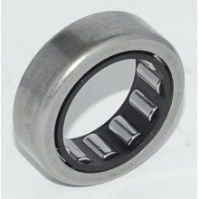 Cuscinetto F-237054 INA 23x36x11 Weight 0,031 F237054,02E311139,237054,