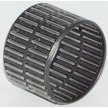 Cuscinetto F-236978 K INA 33,5x47x42 Weight 0,071 F236978K|1384545|4C1R7M037CA|K33,5X47X42