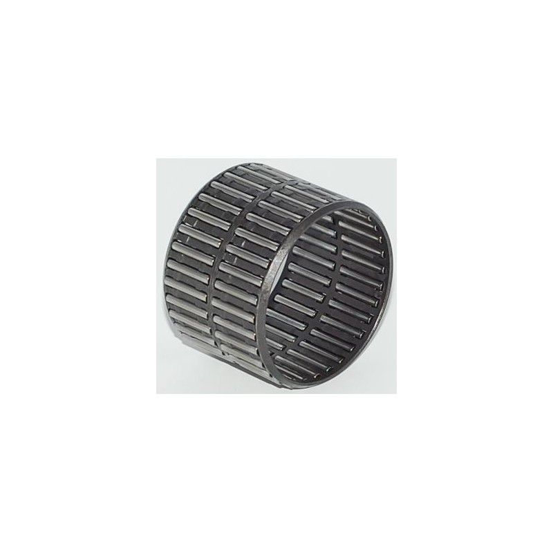 Cuscinetto F-236978 K INA 33,5x47x42 Weight 0,071 F236978K|1384545|4C1R7M037CA|K33,5X47X42
