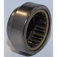 Cuscinetto F-235982 01 INA 34,5x50,5x24.5/26,1 Weight 0,110 F23598201|DB602227|01X311139B|0B1311139A-VW