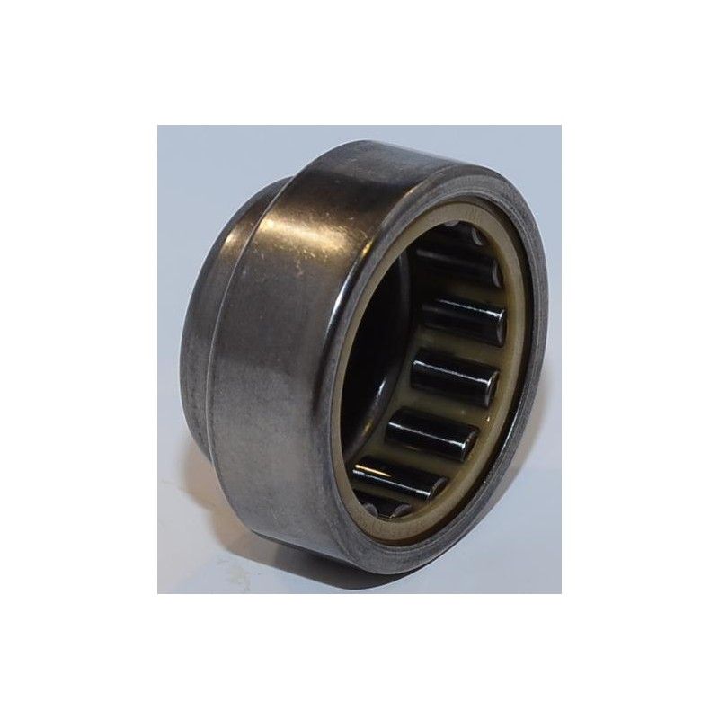 Cuscinetto F-235982 01 INA 34,5x50,5x24.5/26,1 Weight 0,110 F23598201|DB602227|01X311139B|0B1311139A-VW Cuscinetto F-235982 01 INA 34,5x50,5x24.5/26,1 Weight 0,110 F23598201|DB602227|01X311139B|0B1311139A-VW
