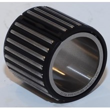 Cuscinetto F-239876 INA 25x35x32 Weight 0,086 F-239876| 0AM311213A|712155410