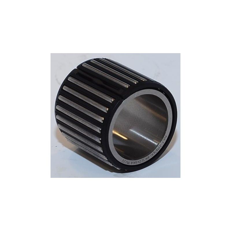 Cuscinetto F-239876 INA 25x35x32 Weight 0,086 F-239876| 0AM311213A|712155410 Cuscinetto F-239876 INA 25x35x32 Weight 0,086 F-239876| 0AM311213A|712155410