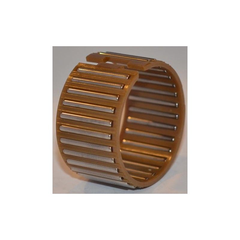 Cuscinetto F-204334 INA 38x43x27,2 Weight 0,020 F204334|712113010|012311116 Cuscinetto F-204334 INA 38x43x27,2 Weight 0,020 F204334|712113010|012311116