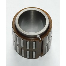 Cuscinetto F-39411 2 INA 21,8x31,86x33,25 Weight 0,074 F394112|712098810 |630777|23200630777|91536520|234311|CDU1002