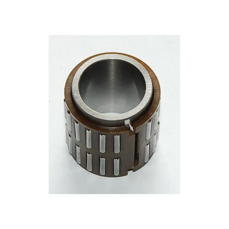 Cuscinetto F-39411 2 INA 21,8x31,86x33,25 Weight 0,074 F394112|712098810 |630777|23200630777|91536520|234311|CDU1002 Cuscinetto F-39411 2 INA 21,8x31,86x33,25 Weight 0,074 F394112|712098810 |630777|23200630777|91536520|234311|CDU1002