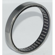 Cuscinetto F-201851 1 INA 83,1x95,25x15,01 Weight 0,160 F2018511|DB61883 | JD10269|