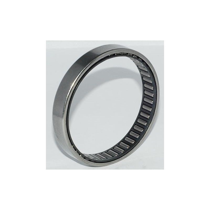 Cuscinetto F-201851 1 INA 83,1x95,25x15,01 Weight 0,160 F2018511|DB61883 | JD10269|