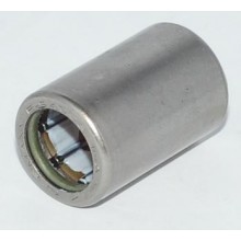 Cuscinetto F-94993 INA 14x20x31 Weight 0,020 F-94993|A0109816010|3103053| F-53082.01