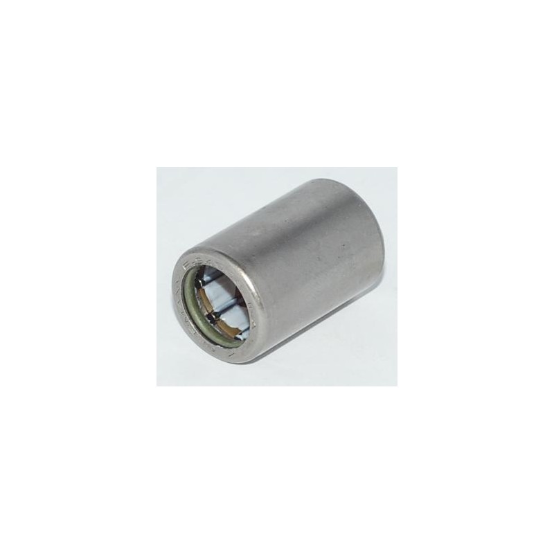 Cuscinetto F-94993 INA 14x20x31 Weight 0,020 F-94993|A0109816010|3103053| F-53082.01 Cuscinetto F-94993 INA 14x20x31 Weight 0,020 F-94993|A0109816010|3103053| F-53082.01