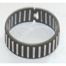Cuscinetto F-222813 INA 34x41x15,7 Weight 0,012 F-222813|712059510|720711|90465913