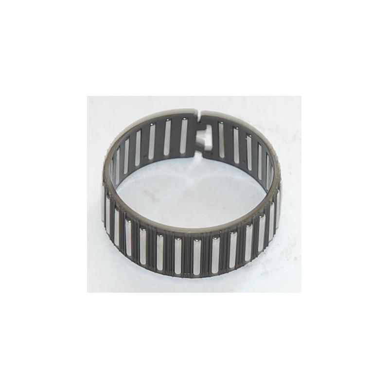 Cuscinetto F-222813 INA 34x41x15,7 Weight 0,012 F-222813|712059510|720711|90465913 Cuscinetto F-222813 INA 34x41x15,7 Weight 0,012 F-222813|712059510|720711|90465913